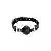 Breathable Ball Gag